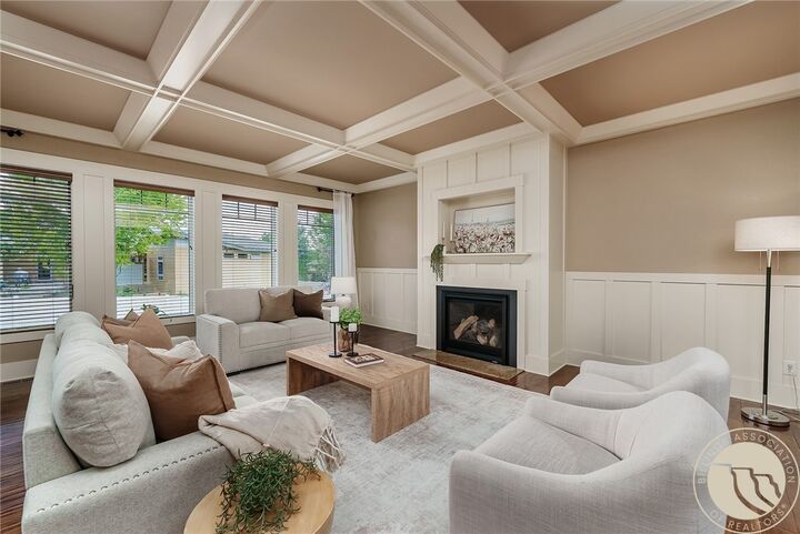 Property Photo: 3513 Dunlop Avenue MT 59106