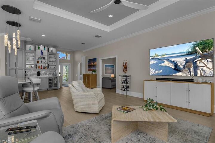 Property Photo:  10144 Ginger Pointe Ct  FL 34135 