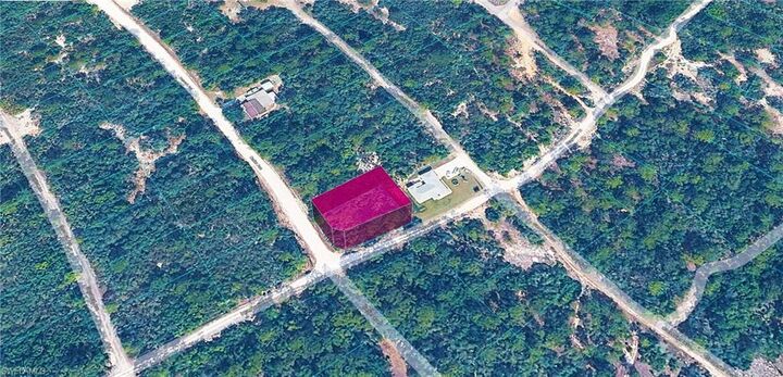 Property Photo:  344 Cartier Ave  FL 33852 