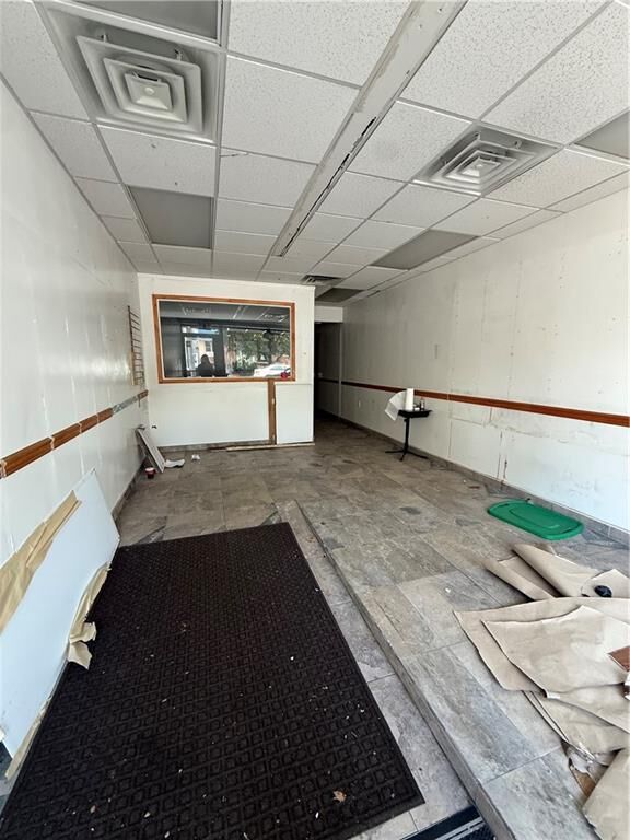 Property Photo:  6413 Bay Parkway  NY 11204 