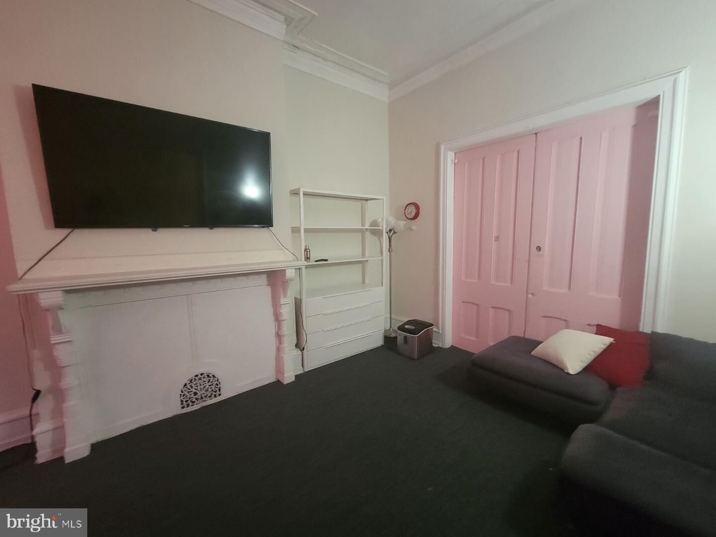 Property Photo:  4053 Spruce Street  PA 19104 