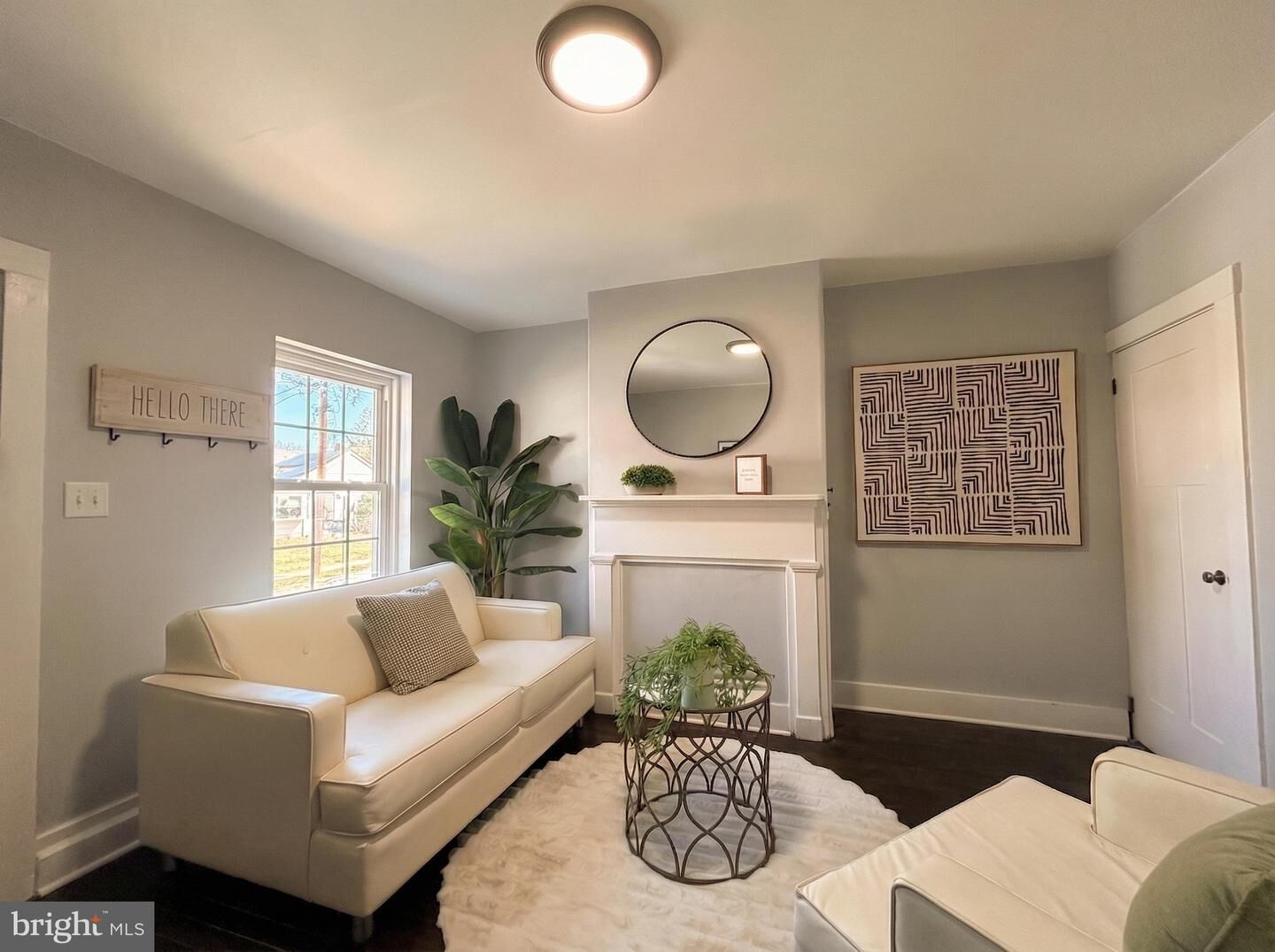 Property Photo:  230 Spring Street  NJ 08505 
