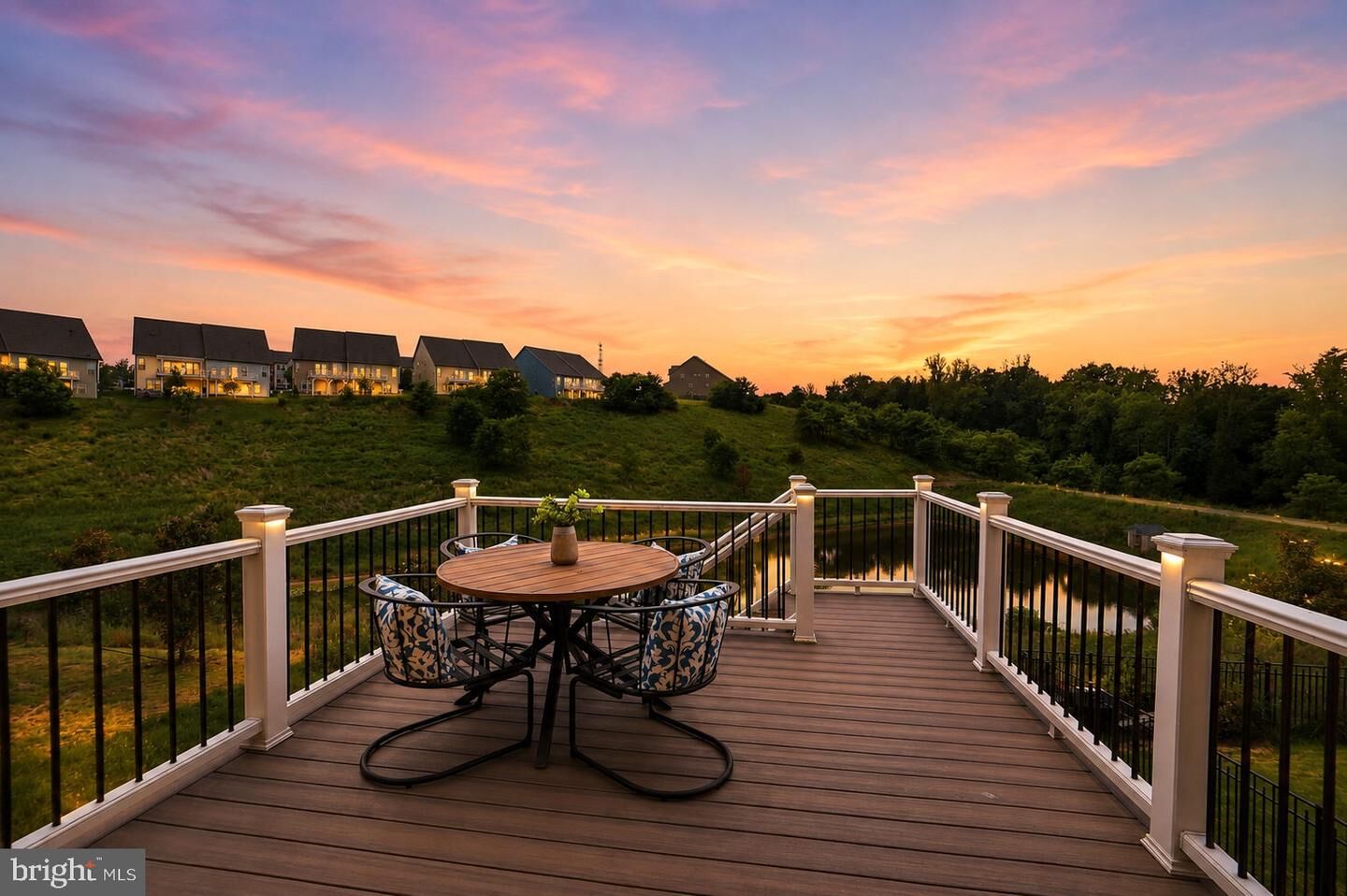 Property Photo: 2269 River Birch Road VA 22026