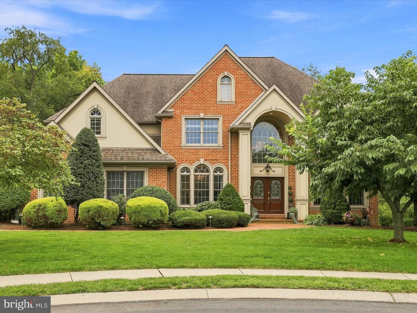 Property Photo: 66 Stoneridge Drive PA 17522