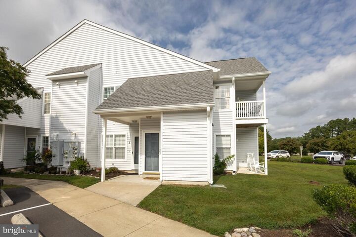 Property Photo:  11423 Manklin Creek Road 2  MD 21811 
