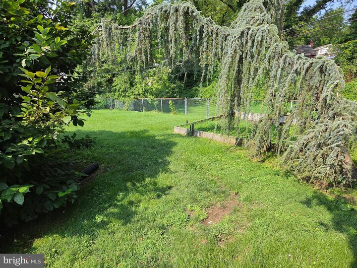Property Photo:  6 Windflower Drive  DE 19711 