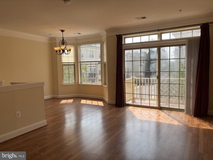 Property Photo: