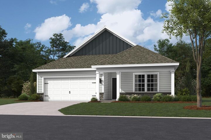 Property Photo:  125 Amber Lane  PA 17404 