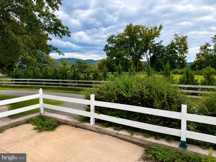 Property Photo:  525 Franklin Street  PA 17512 