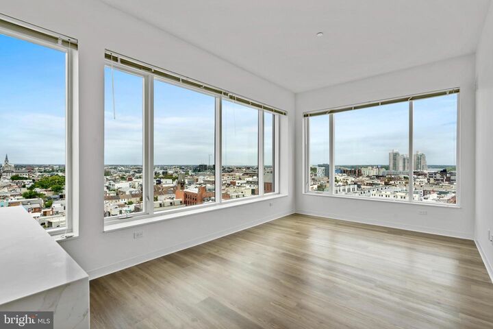 Property Photo:  569 N 5th Street 710  PA 19123 