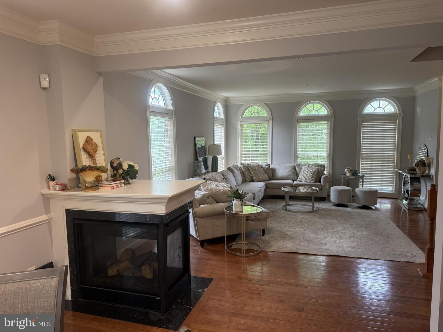 Property Photo:  3008 Hollow Crest Place  MD 20833 