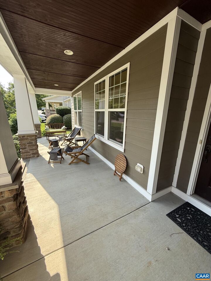Property Photo: 189 Timber Ridge Ln VA 22942