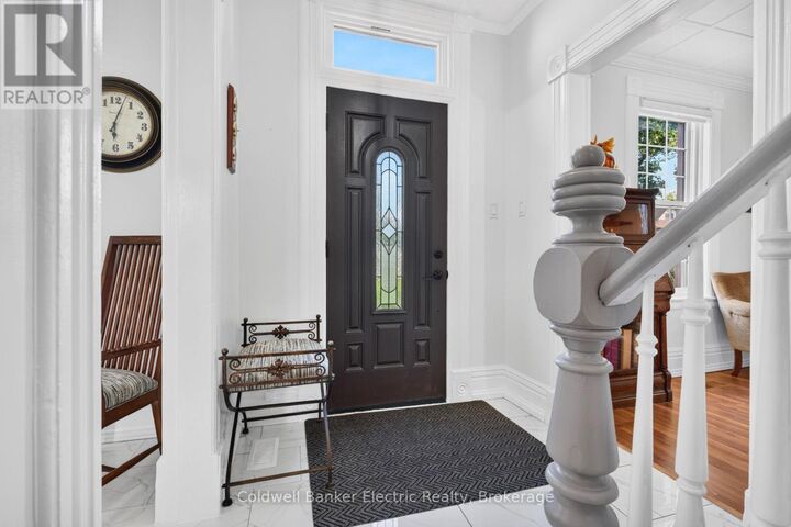 Property Photo: 11932 County Road 24 ON K0K 2X0