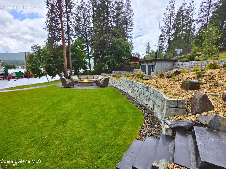 Property Photo:  2870 E Ravine Dr  ID 83854 