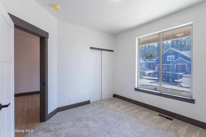 Property Photo: 4475 E Savea Ln ID 83854