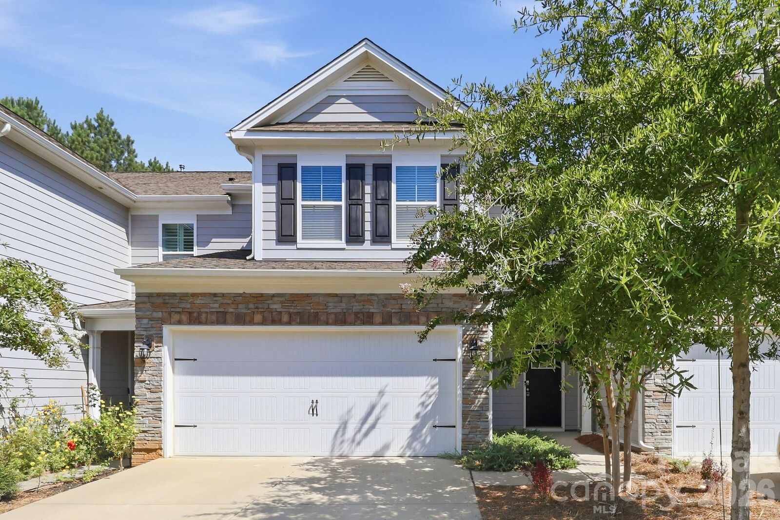 Property Photo:  6130 Artigas Drive  SC 29707 