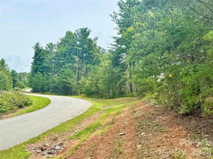 Property Photo:  1.46 Acres, Lot 48 Tomahawk Ridge Drive Lot 48  NC 28645 