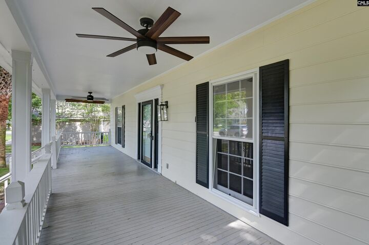 Property Photo: 109 Hampton Trace SC 29209