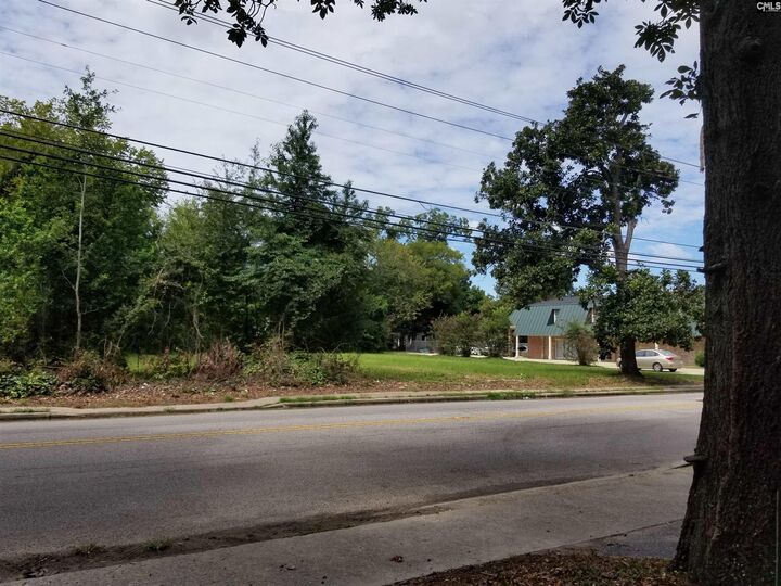 Property Photo: 426 N Main SC 29150-4233
