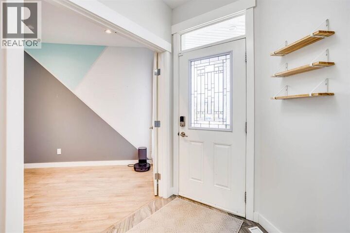 Property Photo:  452 Dixon Road  AB T9K 2Y6 