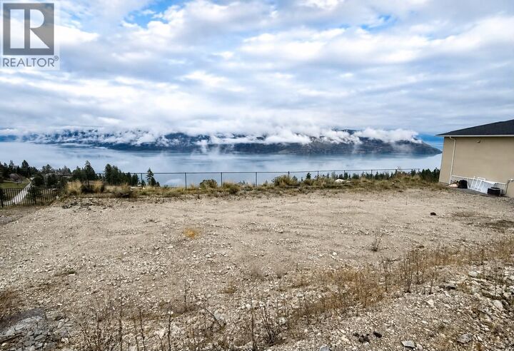 Property Photo:  6042 Gerrie Road  BC V0H 1X4 