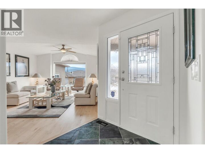 Property Photo:  444 Ridge Place  BC V2A 8N7 