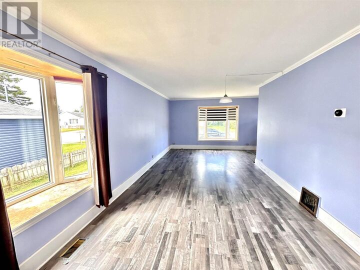 Property Photo:  63 2nd Avenue  ON P0S 1K0 