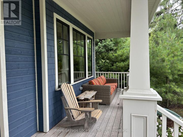 Property Photo: 10 Niagara Street ON L9Y 3X2