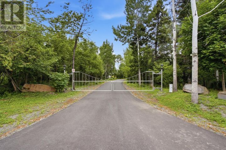 Property Photo:  141 Sandy Point Road  NL A0G 3M0 