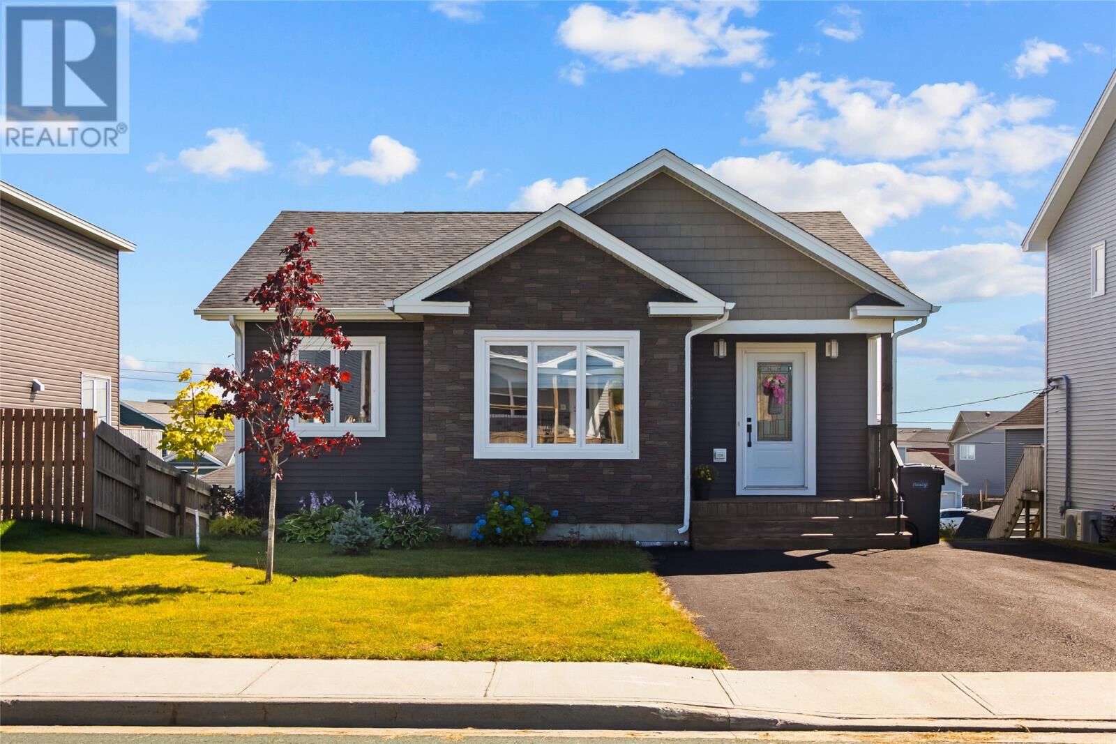 Property Photo:  24 Mercury Drive  NL A1L 4J7 