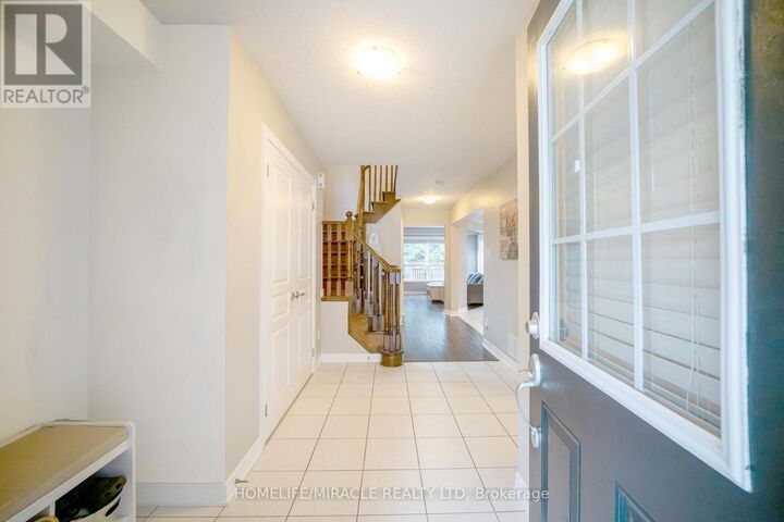 Property Photo:  76 Anderson Road  ON L9R 0B2 