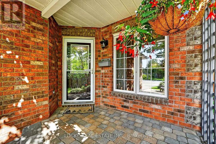 Property Photo:  2186 Gardenway Drive  ON K4A 3S6 
