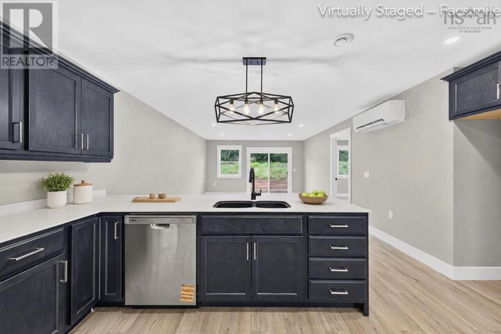 Property Photo:  32 Longview Drive  NS B6L 6L2 