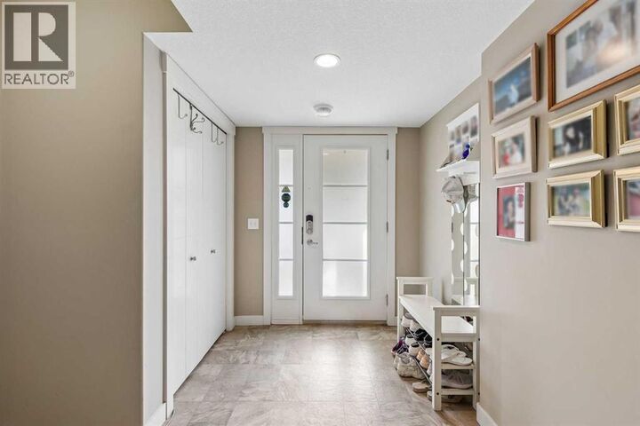 Property Photo: 712 Redstone View Northeast AB T3N 0M9