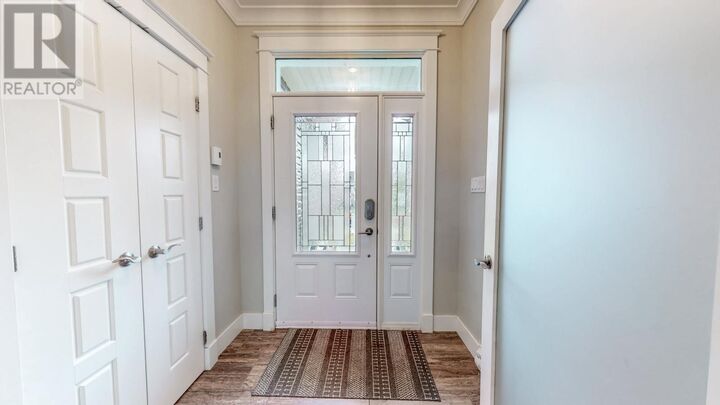 Property Photo:  6 Sugar Pine Crescent  NL A1H 0K9 