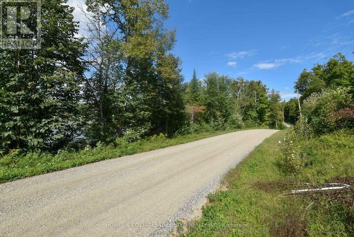 Property Photo:  2493 River Road  ON K0H 2J0 