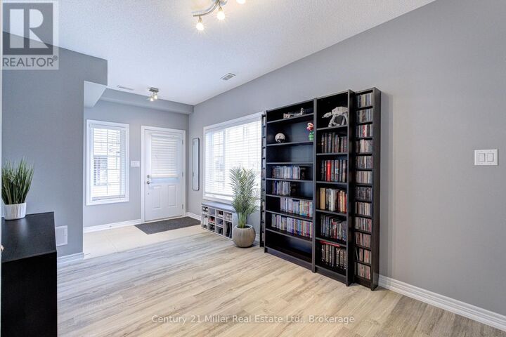 Property Photo:  1401 Plains Road East 87  ON L7R 0C2 