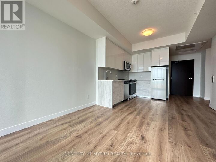 Property Photo: 60 Frederick Street 1813 ON N2H 2L7