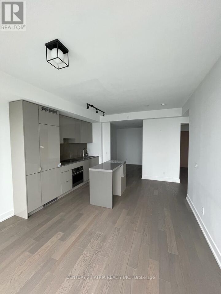 Property Photo:  7 Grenville Street 5508  ON M4Y 1W9 