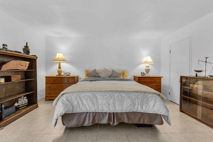 Property Photo:  71521 Halgar Road  CA 92270 
