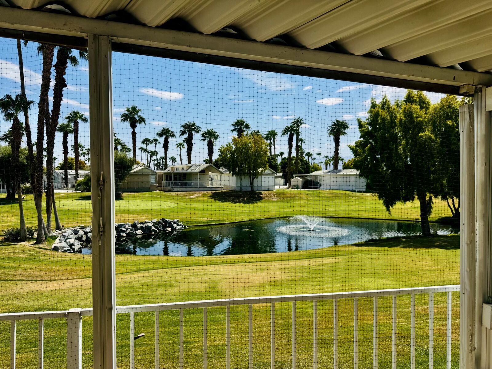 Property Photo: 84136 Avenue 44 440 CA 92203