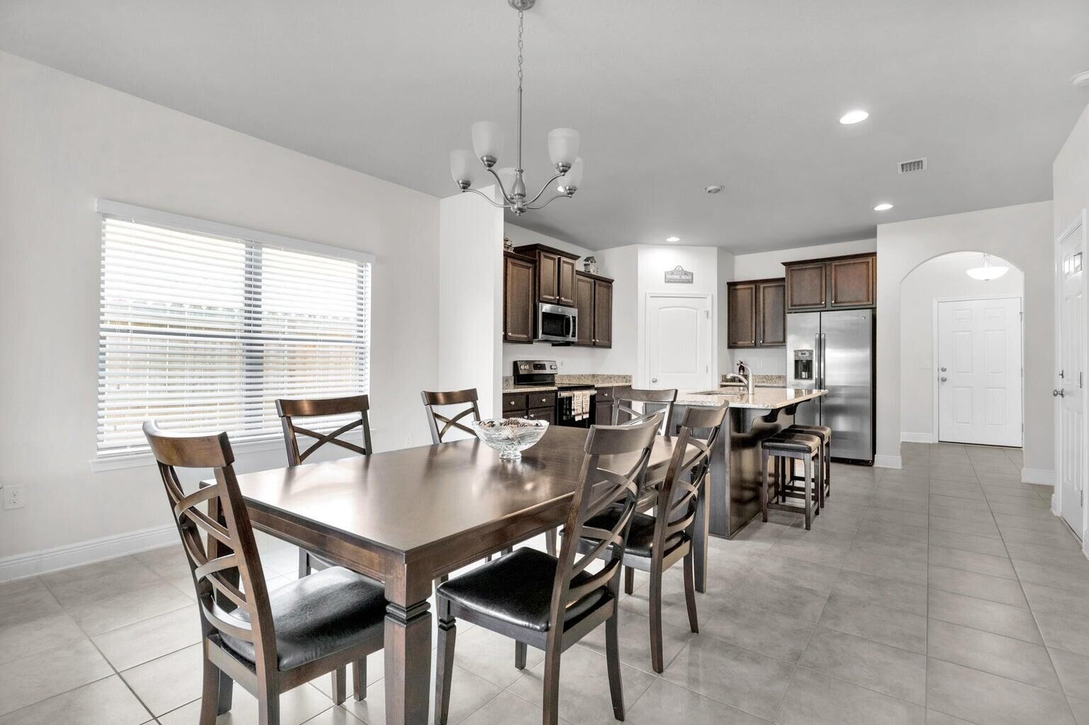 Property Photo:  1729 Waterford Sound Boulevard  FL 32563 