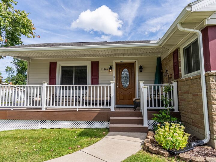 Property Photo:  11940 Oakmont Drive  PA 16316 