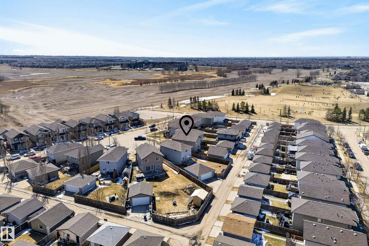 Property Photo:  1148 35 Avenue NW  AB T6T 0J6 