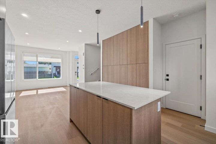 Property Photo:  15020 90 Avenue NW  AB T5R 4V7 