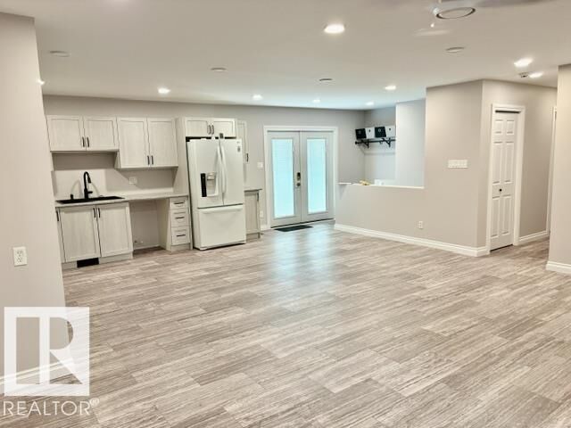 Property Photo:  5133 45A Avenue  AB T9C 1L4 