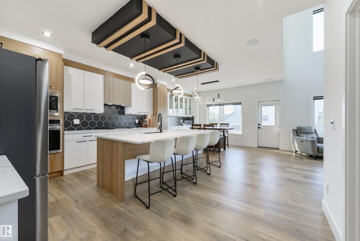 Property Photo:  1758 Westerra Loop  AB T7Z 0K9 
