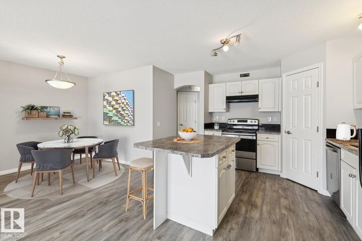 Property Photo:  150 Edwards Drive SW 52  AB T6X 1M4 