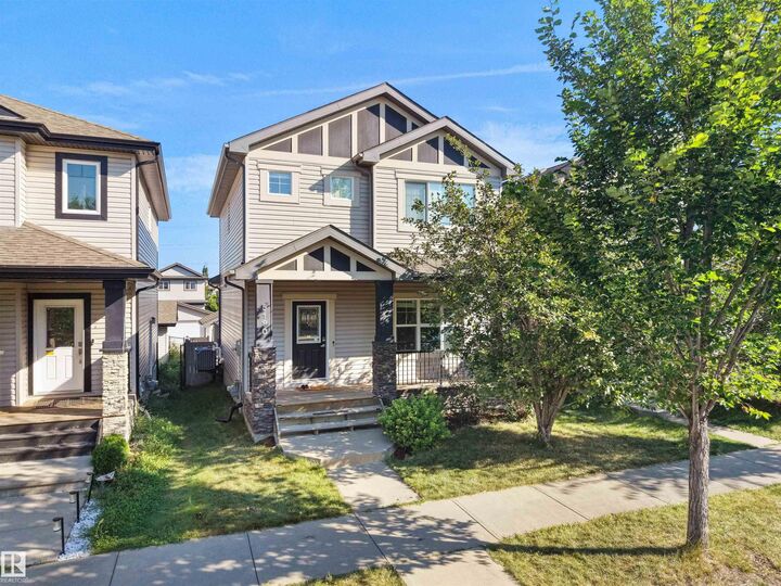 5190 1B Avenue SW — photo 1