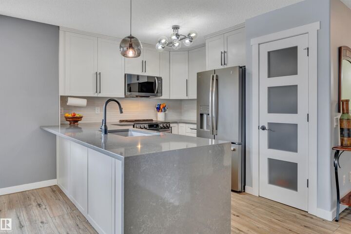 Property Photo:  78 Birchmont Crescent  AB T9E 8S4 